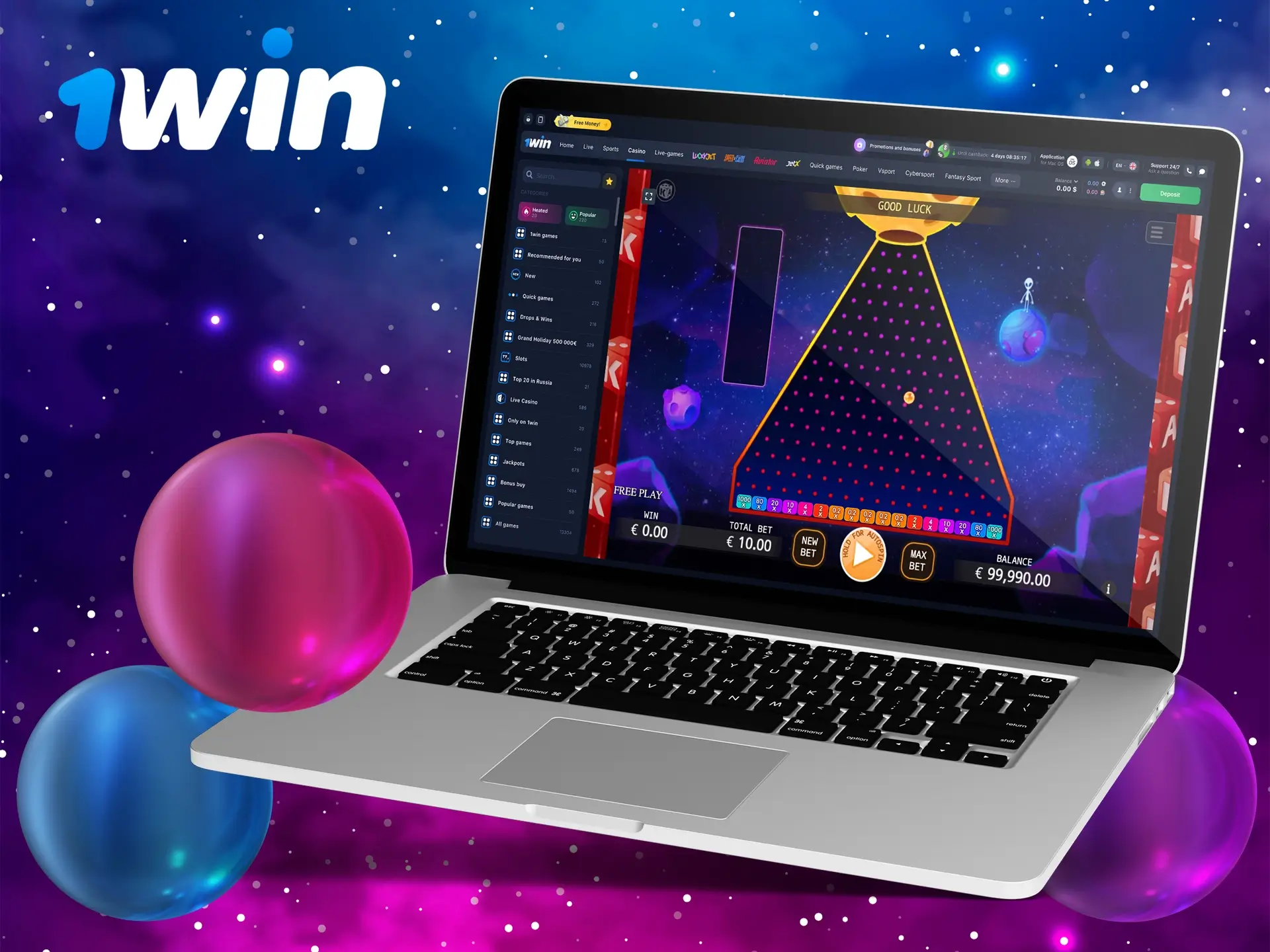 Plinko is a well known game among casino enthusiasts.